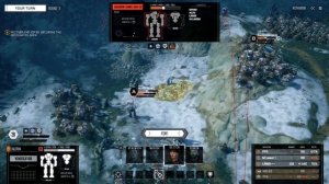 Что (не) так с BATTLETECH? Обзор игры