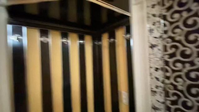 #Урганч Водник Шахарчасида 450кв нархи 70.000? смотреть онлайн