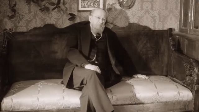 Шариков - Все взять и поделить смотреть онлайн