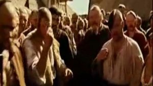 Лигалайз и максим небо засипай саудтрек к фильму Тарас Бульба