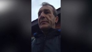 Трактор Т-25 японец или китаец. Какой мини трактор лучше купить.  Сравнение тракторов. 2021