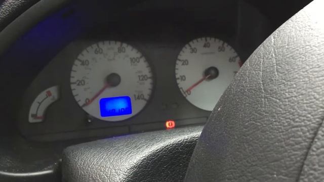 VTS conversion no starter смотреть онлайн