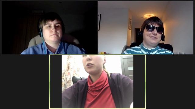 Есть такая тема. Свой бизнес: мечта или возможность? смотреть онлайн