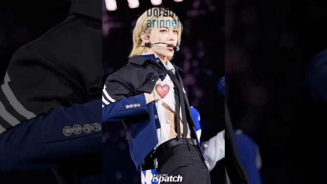 100 и одна фотка Феликса) #straykids #kpop #felix смотреть онлайн