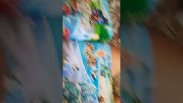 Мини бокс смотреть онлайн