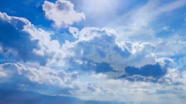 Расскажи нам Адам, что видишь ты на небесах. Преподобный Силуан Афонский. смотреть онлайн