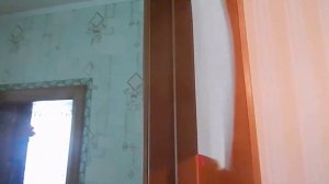 Ural AS-D12.3 в ФИ & Calcell Vac 1100.1 (Home Video)