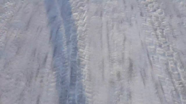 Тестируем на точность шагомер в Amazfit Bip (часть 1)