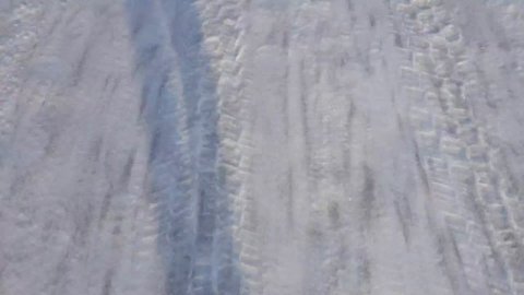 Тестируем на точность шагомер в Amazfit Bip (часть 1)