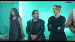 Հատուկ դասարան / Hatuk Dasaran / Սերիա 100