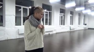 Сухая стяжка отзыв. Монтаж сухих полов. Полыподключ.рф