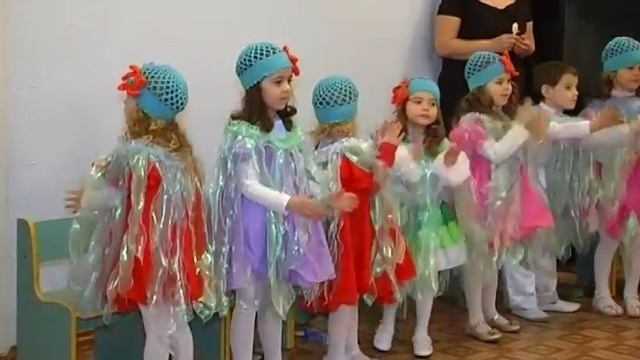 песня "Солнышко Лучистое" смотреть онлайн