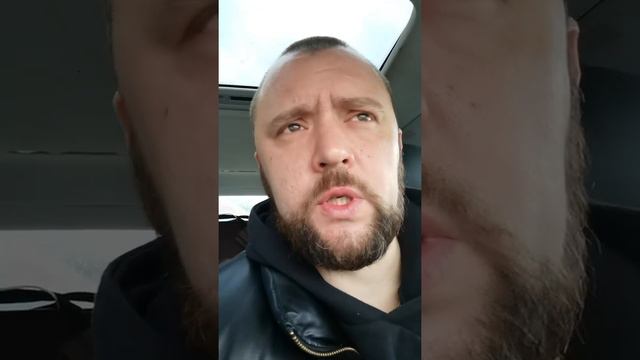 люди и планета - одно целое смотреть онлайн