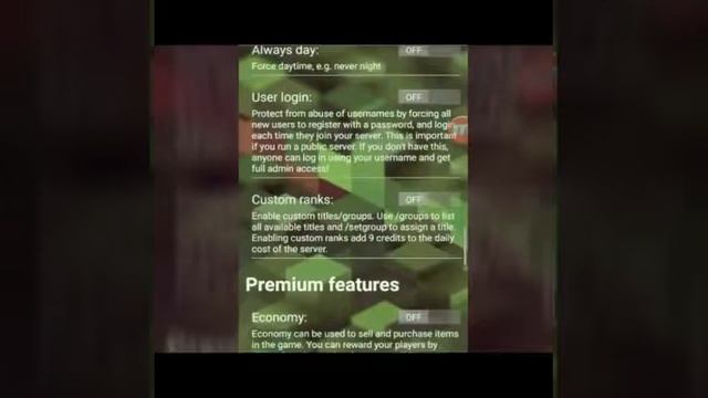 How to use Leet (tutorial)
