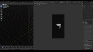 Быстрый рендер в Blender Cycles | Как настроить рендер? | @Red Oni Production