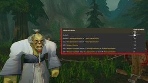 Самый Лучший Гайд На Разбойника - WOTLK Classic