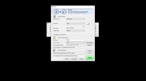 How to Scan from your Windows Computer using your imageCLASS MF3010 and MF Toolbox software