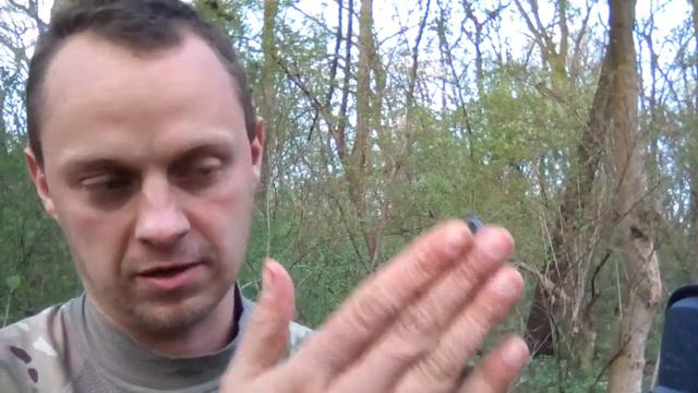 Обзор GERBER DOWNRANGE TOMAHAWK смотреть онлайн