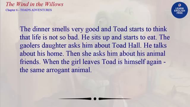 Learn English Through Story ★ Slow And Easy English Listening Practice Level 2