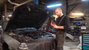 ЕГР. Что это такое? Глушить или нет?