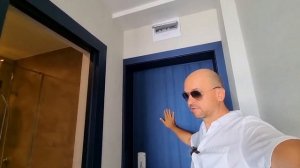 КОСМОС АДЛЕР ОТЕЛЬ 4* | ОТЕЛЬ COSMOS ADLER HOTEL 4* - ПОЛНЫЙ ОБЗОР | КУРОРТНАЯ НЕДВИЖИМОСТЬ