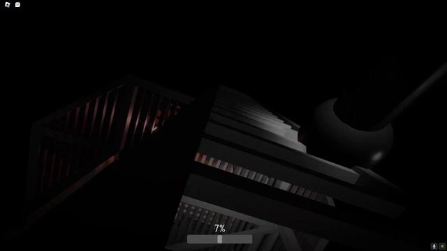 ЭТО САМЫЙ СТРАШНЫЙ ХОРРОР ? (Roblox-CHAIN, SCP:CB, YBA?)