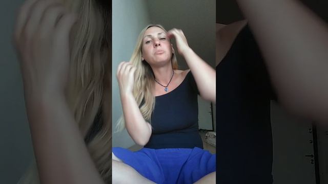 Как ВСЕГДА БЫТЬ в ОСОЗНАНИИ? как ИНТЕРНЕТ ВЛИЯЕТ на людей? как НАХОДИТЬ ОТВЕТЫ без интернета? смотреть онлайн