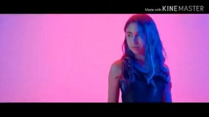 music ,,Девочка космос"