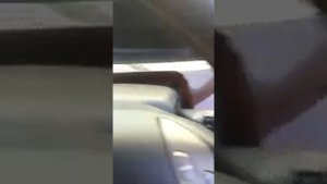 Хонда элюзион разбор панели приборов снятие магнитолы