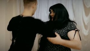 Ох, эти танцы.mp4