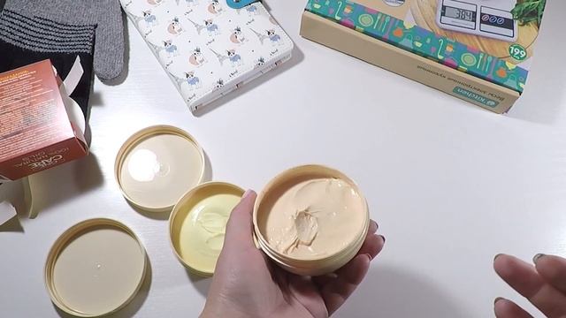 ?ЗАКУПИЛАСЬ В ФИКС ПРАЙСЕ ?ТЕСТ ЭЛЕКТРОННЫХ ВЕСОВ?СРАВНЕНИЕ НОВЫХ КРЕМОВ✨ смотреть онлайн