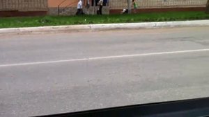 Двойные стекла своими руками на ваз 2114