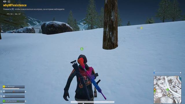 БАТЯ И П....ДАРАС В ОДНОЙ КОМАНДЕ! ОСТОРОЖНО БАТЯ ЗЛОЙ! смотреть онлайн