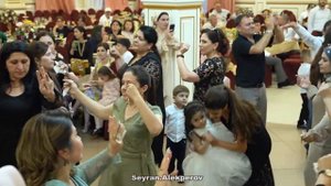 Хуршида - Yarimdi O Yarimdi