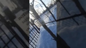 Как завести ваз 2108 в мороз