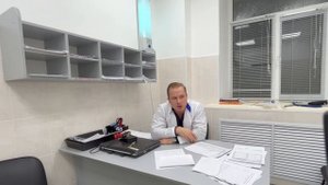 Анализ ХМС по Осипову