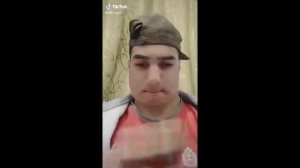 Алик и его страННая семейка! #1