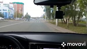 МИЦУБИСИ АУТЛЕНДЕР ПАКАТУШКИ С ТАТАРИНОМ ТЕСТ ДРАЙВ ВИДЕО ОБЗОР