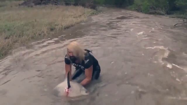 Ловля рыбы на меч. Не Джигурда! смотреть онлайн