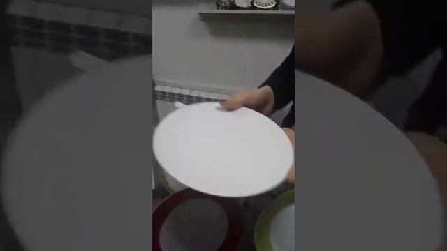 Тарелки для сублимации. Магазин на диване. смотреть онлайн