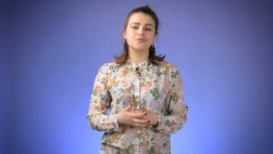 Neoline Wide S55: обзор классического видеорега с GPS