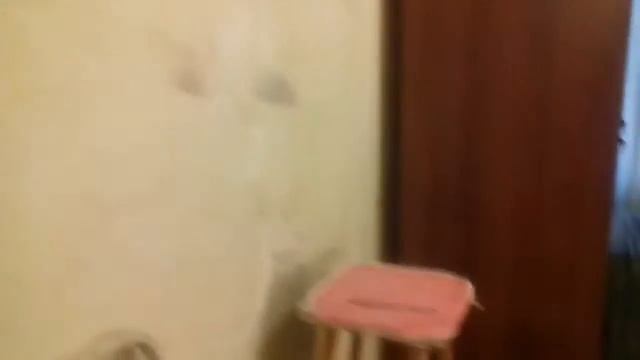 межкомнатня перегородка из газоблоков!ньюансы кладки блоков. смотреть онлайн