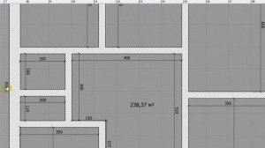 Уй чизмаси замонавий