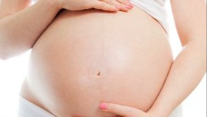 КАК МЕНЯЕТСЯ ПУПОК ВО ВРЕМЯ БЕРЕМЕННОСТИ | Причины дискомфорта в области пупка при беременности