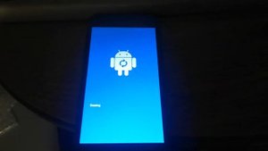 Custom binary blocked by frp lock - Samsung Galaxy J2 Core / SM-J260F / 2020