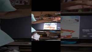 учусь танцевать танец спикерменов