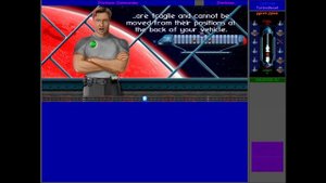 Star Control 2 HD - #40 - Delta Crateris