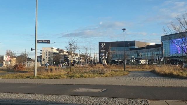 Жизнь в Польше /Как проходят праздники / Наша ёлка /ТК Махх закроется смотреть онлайн