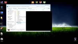 Как устанавливать моды на игру State of Decay