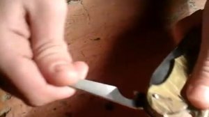 Армейский мультитул